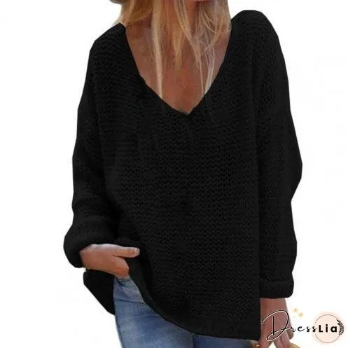 Modern and Versatile winter garment
