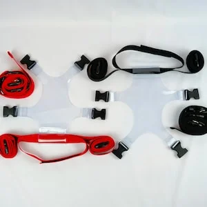 pornhint Pornhint Smother Harness