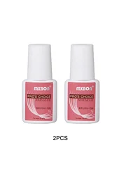 7g Fast Drying Nail Glue for False Nails 1/2/3/4/5pcs Nails Professional Glitter Acrylic Nail Rhinestone Glue DIY Manicure Tools