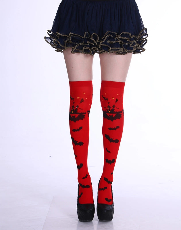 Halloween Funny Cross Polyester Masquerade Party Costume Props