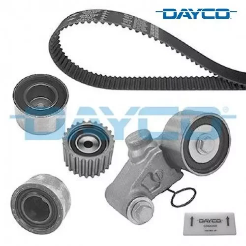 Timing Belt Kit DAYCO KTB553 for Subaru Outback Forester Parts
