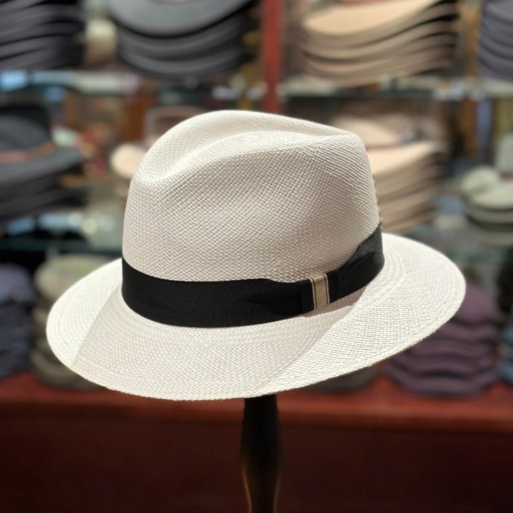 Camilo Alex Panama - Cream