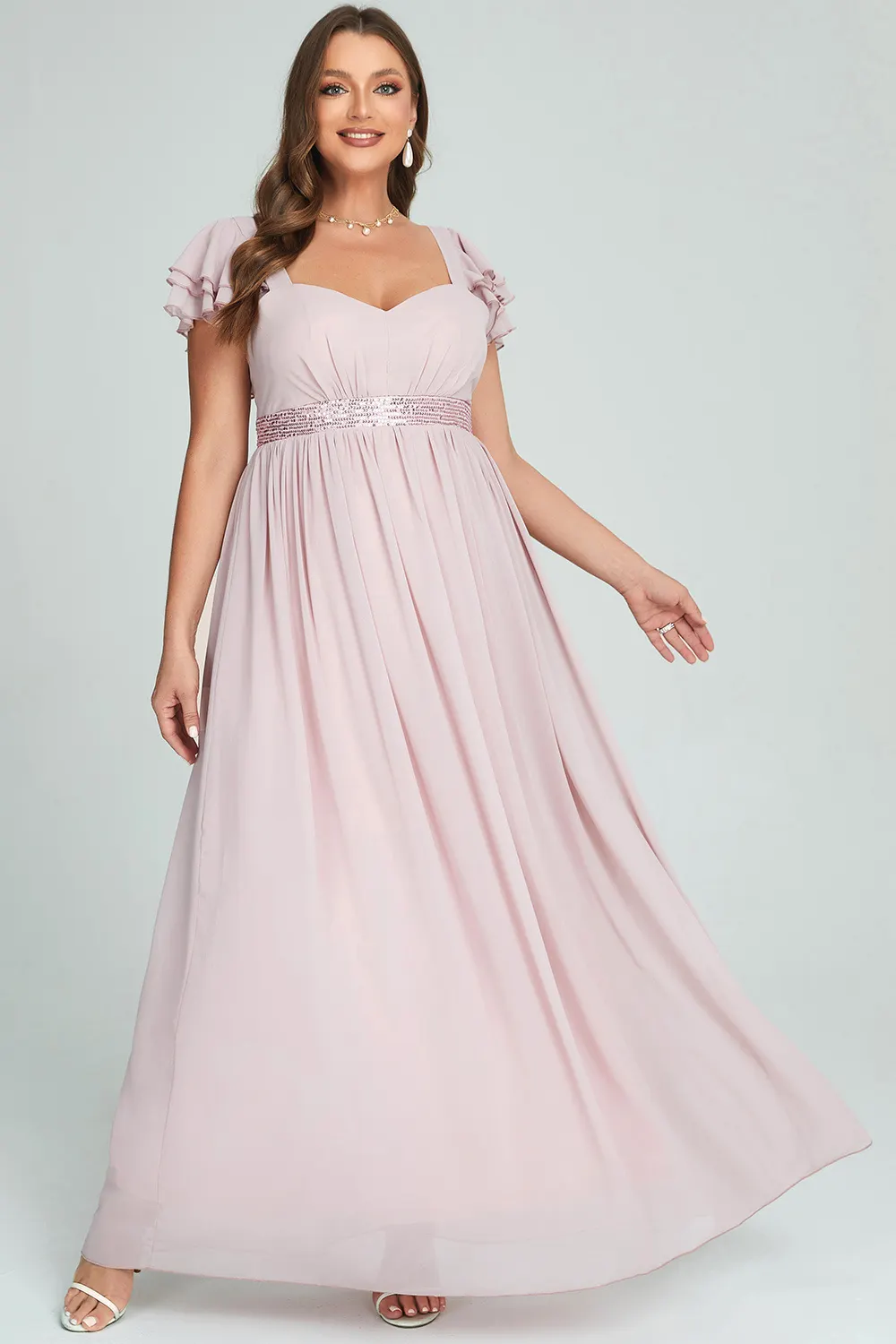 swarovski mermaid wedding dress Strapless Mermaid Wedding Dress