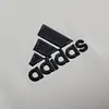 2002 Retro Germany Home Football Shirt 1:1 Thai Quality