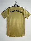 Joyfball 2003/2004 Retro Bayern Munich Away Football Jersey 1:1 Thai Quality