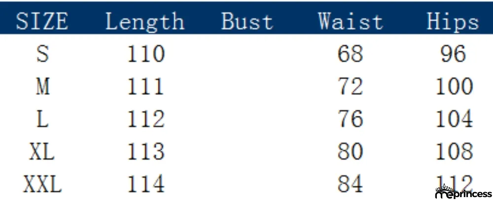 Winter Leather Sexy High Waist Slit Trousers