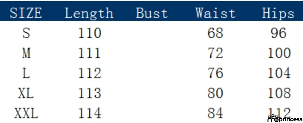 Winter Leather Sexy High Waist Slit Trousers