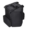 Big Capacity Carrying Case Fall Preventive Shoulder Bag for Bose S1 Pro/S1 Pro+