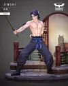 1/6 Scale Jinshi - The Apothecary Diaries Resin Statue - KARASU Studio