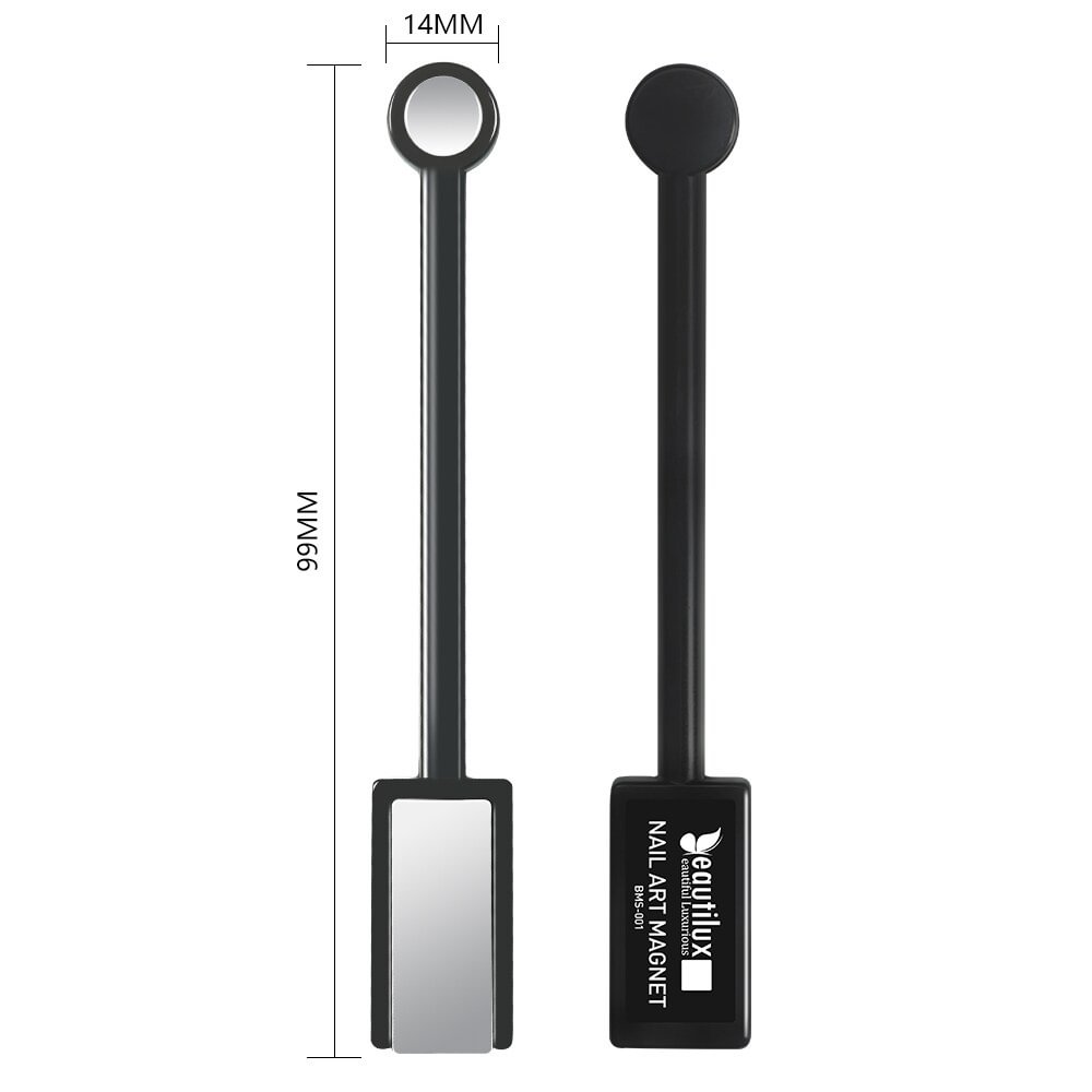 Nail Art Magnetic Stick