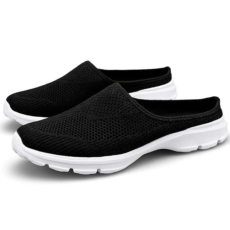 Women's Summer Breathable Beach Shoes