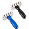 Bicycle Flat Spoke Fixed Wrench Bike Spoke Wrenchm Spoke Straightening Tool