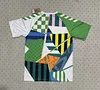 2025/2026 Real Betis Special Edition Football Shirt 1:1 Thai Quality