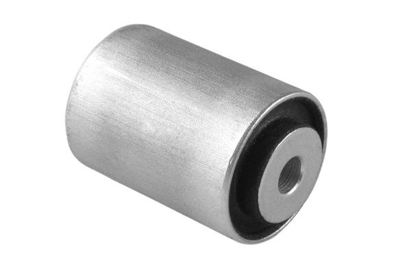 [BEESEIKO Auto Parts]