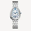Bulgari Serpenti Seduttori 33mm Ladies Watch 103148 Super Clone