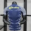 Joyfball 2025/2026 Player Version Am&eacute;rica Away Football Shirt 1:1 Thai Quality（The player version jersey is a bit tight, please pay attention to the size selection）
