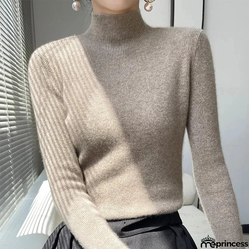 Stylish and Elegant general Pullover