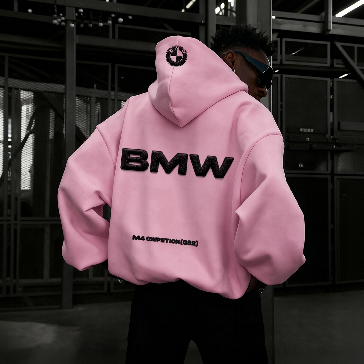 83fb77cce73dd41627b15fa9a55edc44