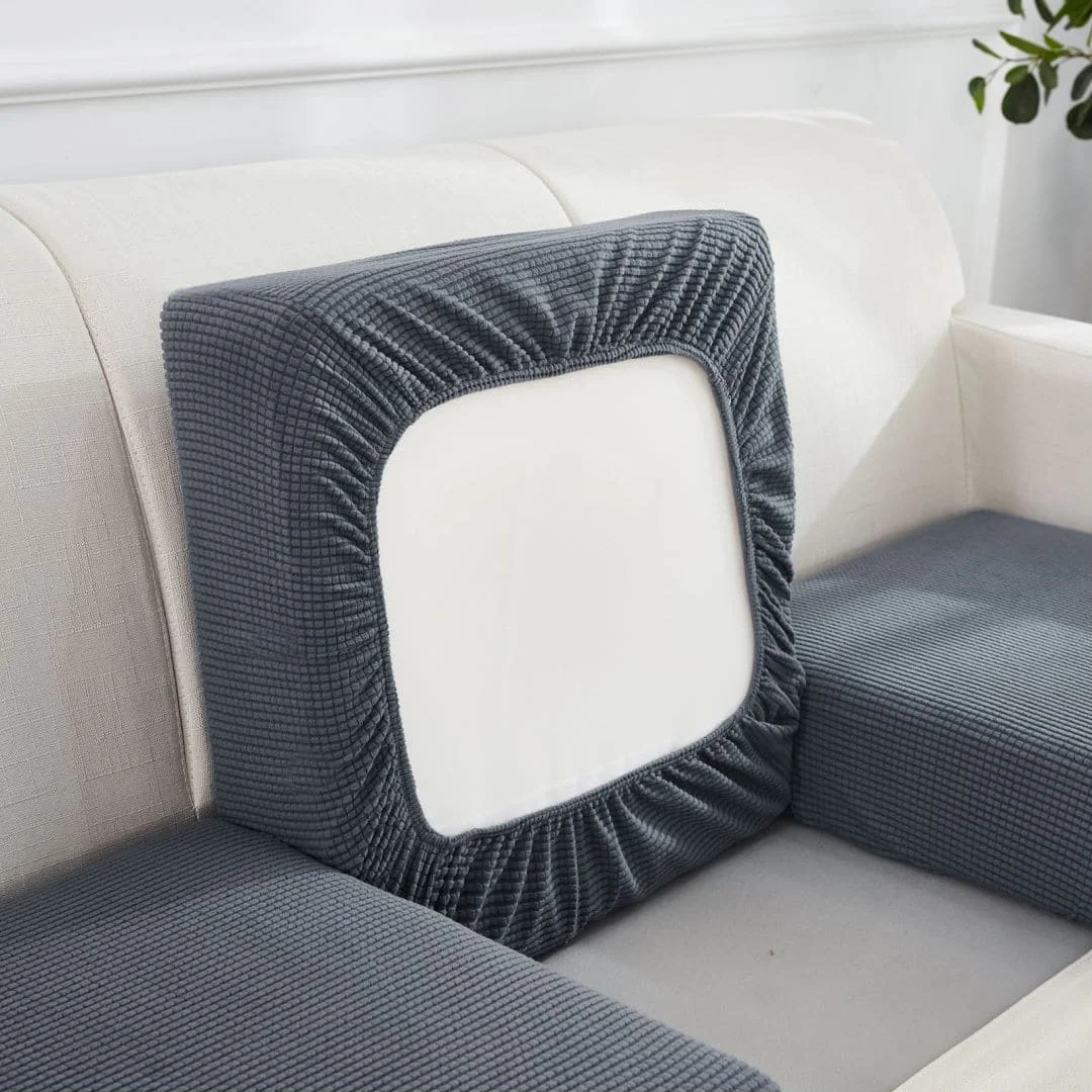 Magic Sofa Cover - Modern