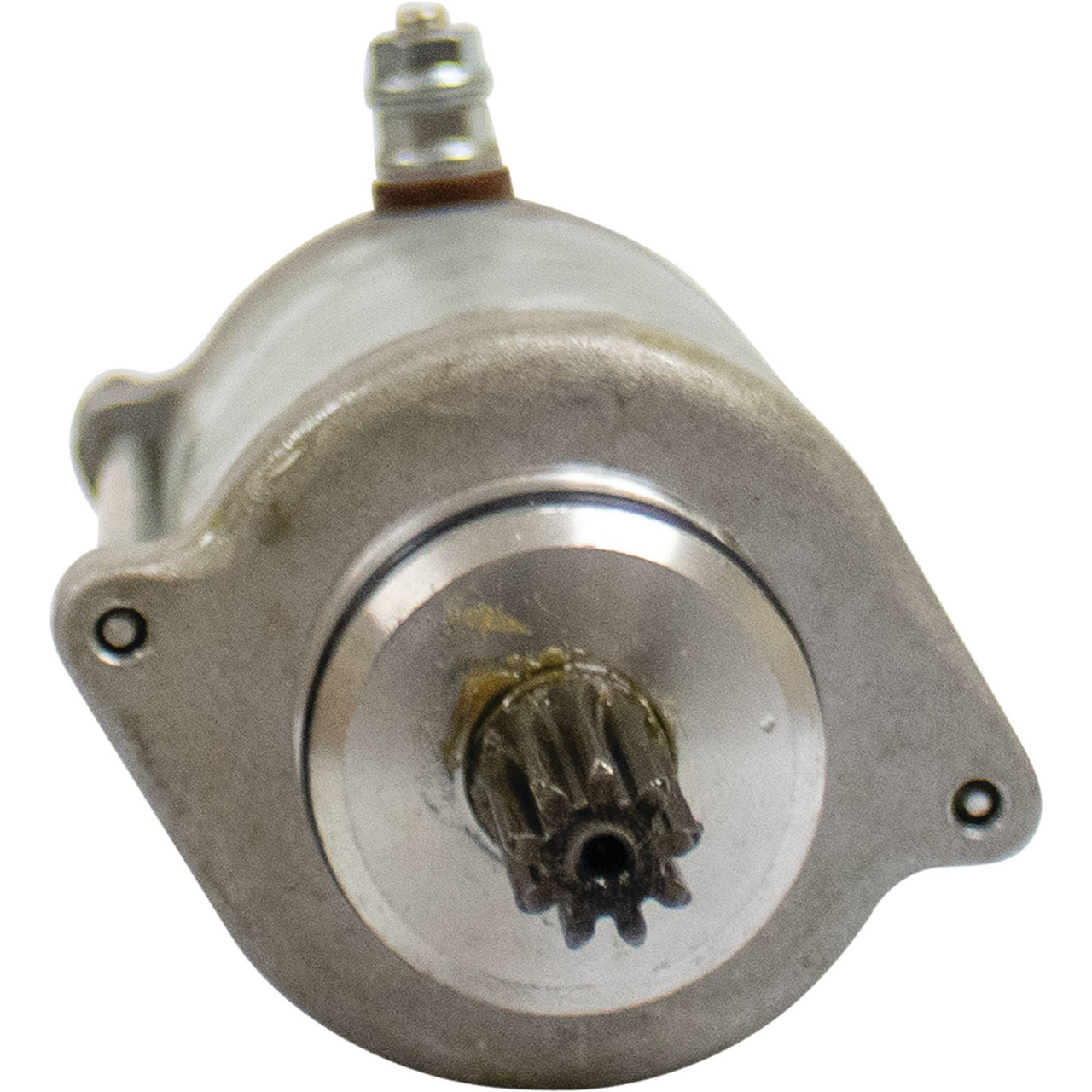 STG50122 Motorcycle spare parts TG-Tian Guan ATV Starter 12V 9T 0825-011 0825-013 0825-024 for Arctic Cat 550 550S 650 700
