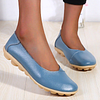 🔥Pregnant Women Daily Flat Shoes