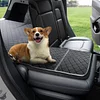 FREE SHIPPING TODAY - Tesla Model Y Trunk Pet Mat Waterproof Cargo Liner for Dogs