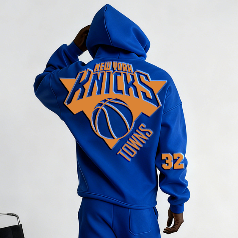 94f28fa4e6ed245ce8f104bdb96ccd6c