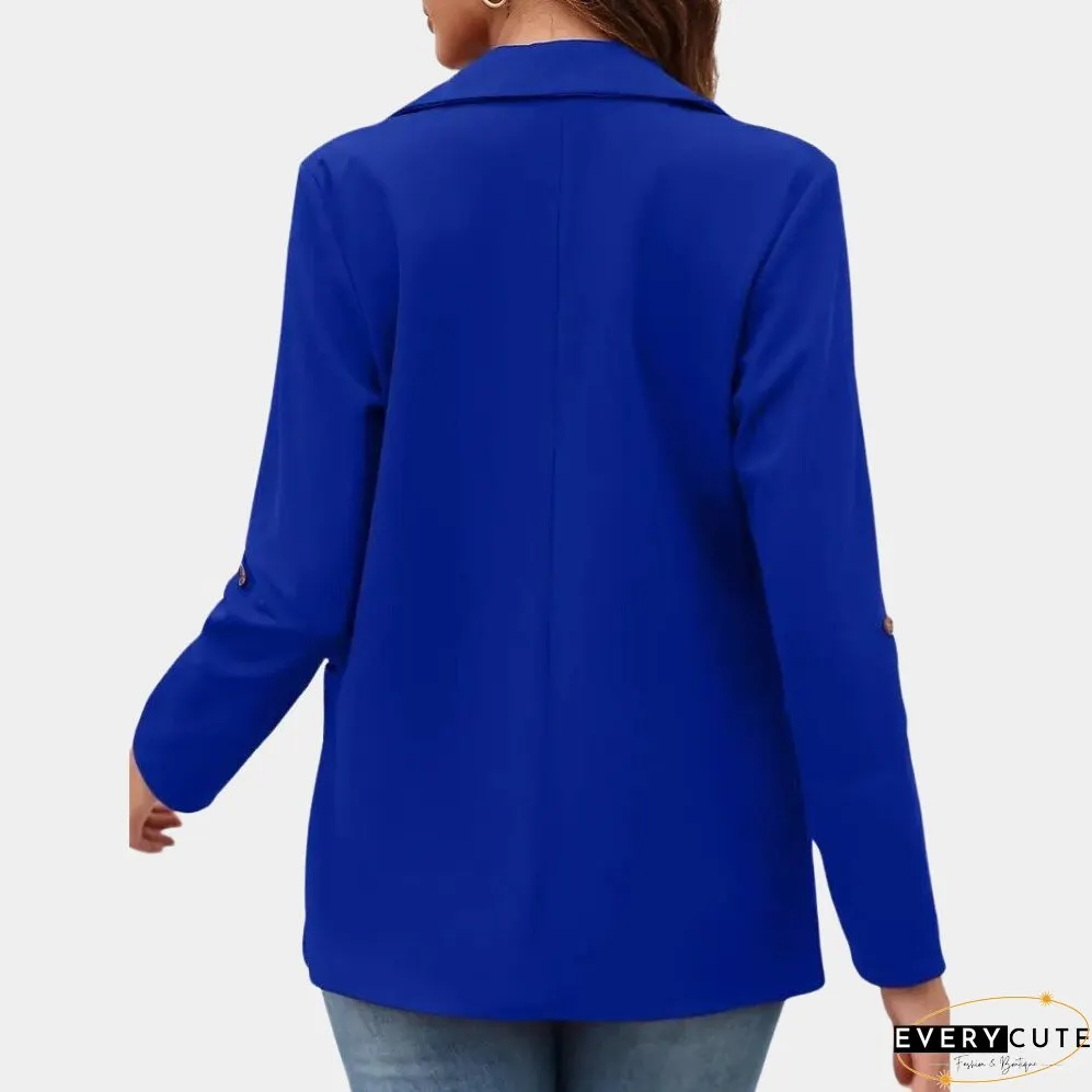 Casual and Fashionable winter garment