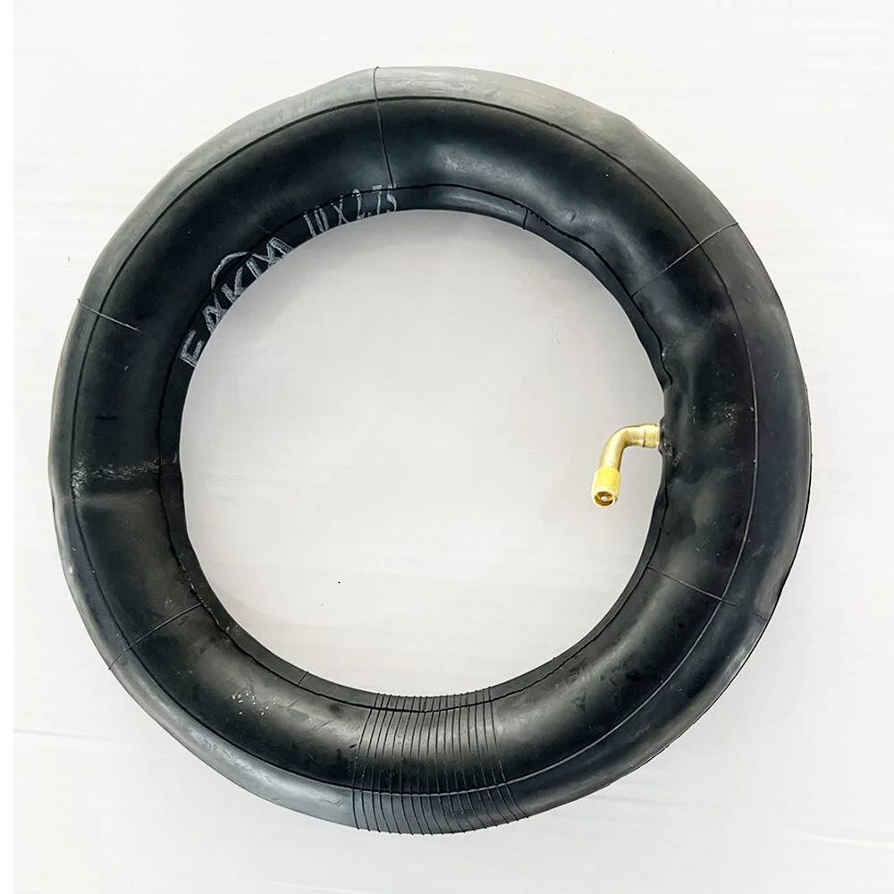 G2 Max Inner Tube & Outer Tire