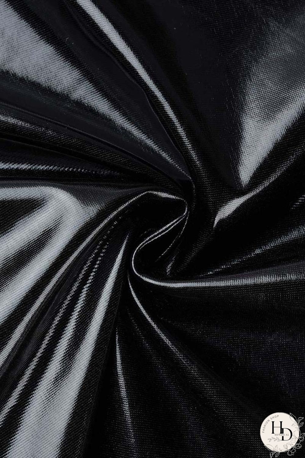 Red Casual Solid Basic O Neck Short Sleeve Two Pieces