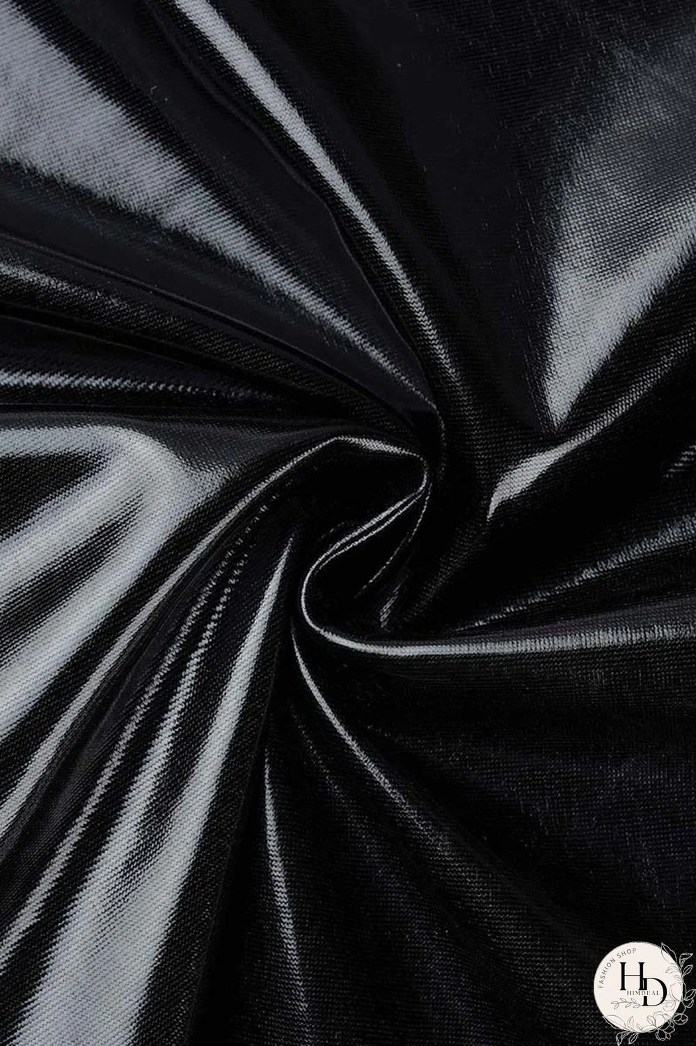 Red Casual Solid Basic O Neck Short Sleeve Two Pieces