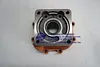 Liugong 50C Speed pump ZL40 ZL50 transmission parts
