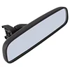 Inner Rear View Mirror Assembly 87810-52041 87810-0WG60 for RAV4 Yaris Prius