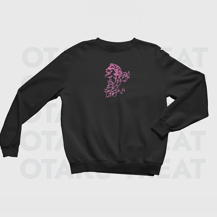 Donquixote Doflamingo one piece | Essential T-Shirt