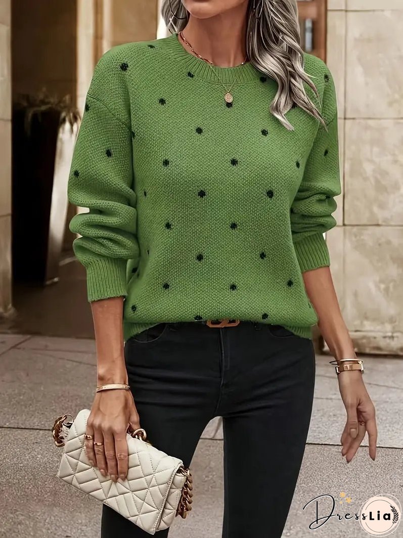 Classic and Stylish winter Pullover