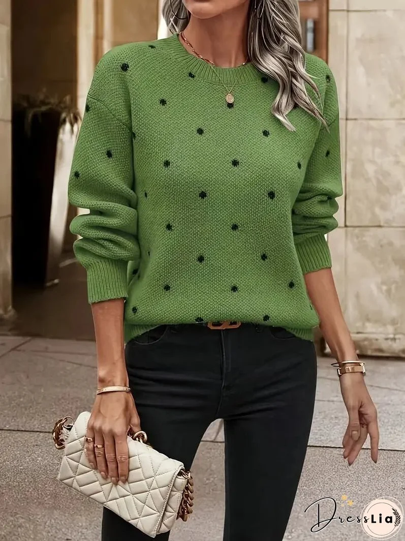 Classic and Stylish winter Pullover