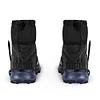 Unisex Sandproof Shoe Cover Waterproof Leg Ankle Gaiters for Outdoor Backpacking