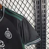 2023/2024 Celtic Away Football Jersey 1:1 Thai Quality Kids Size