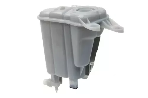 Dronehint URO Parts 8K0121405N Expansion Tank (For: Audi Sport) Parts