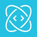 Embed Data Tracking Snippets