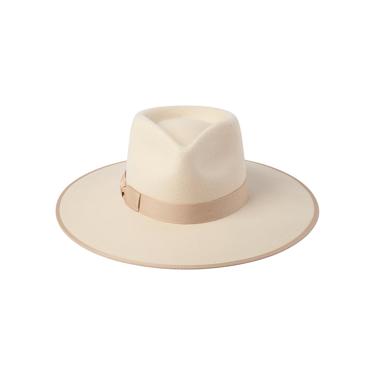 Retro fedora [Fast shipping and box packing]