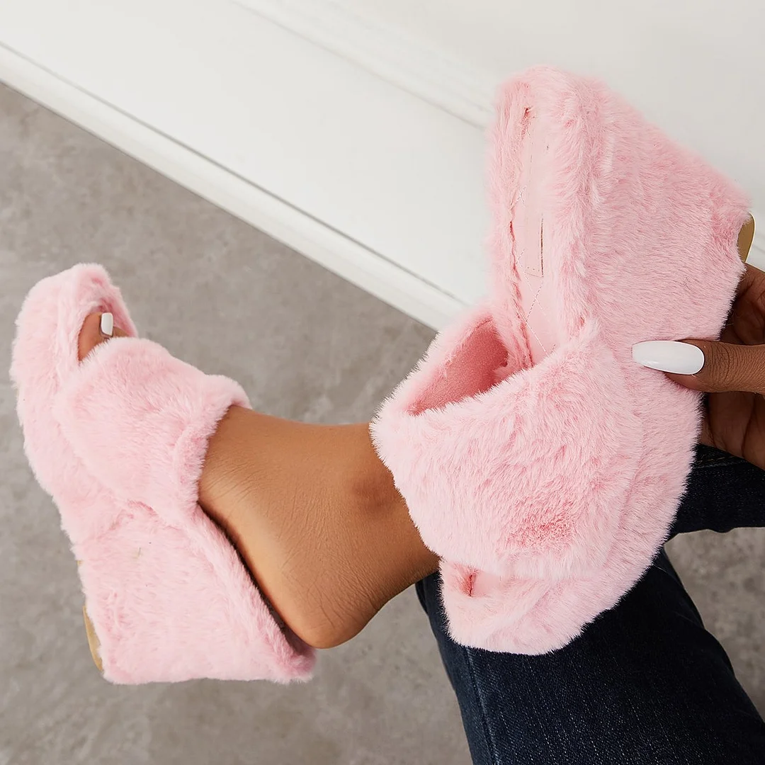 gold wedges comfortable