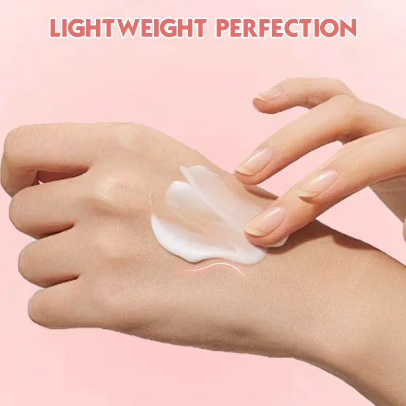 ✨Buy 1 Get 1 Free✨Moisturizing Brightening Tone-up Concealer Cream