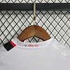 2023/2024 AC Milan Away Football Shirt Kids Size 1:1 Thai Quality