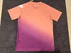 2025/2026 Morocco National Team Special Edition Pink Football Jersey 1:1 Thai Quality