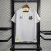 2023/2024 Santos Home Jersey 1:1 Thai Quality