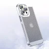 Coque pour iPhone à Dissipation Thermique