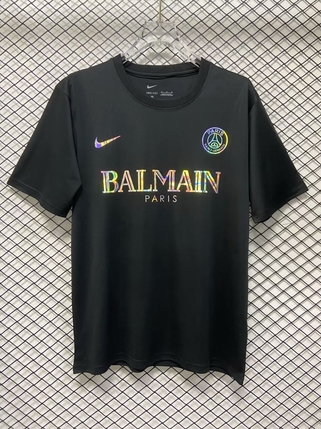 23-24-TS-PSG-TH-A05374