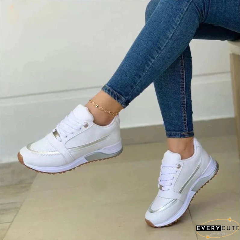 Comfortable and fashionable orthopedic general Shoes