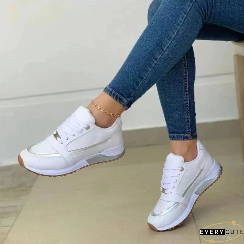 Comfortable and fashionable orthopedic general Shoes